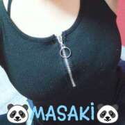 まさき こんばんわ🌙 脱がされたい人妻 越谷店