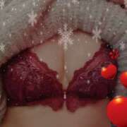 ヒメ日記 2025/03/12 12:28 投稿 まりな 脱がされたい人妻 越谷店