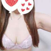 ヒメ日記 2025/09/12 10:14 投稿 まりな 脱がされたい人妻 越谷店