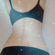 ヒメ日記 2025/10/28 18:36 投稿 まりな 脱がされたい人妻 越谷店