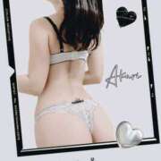 ヒメ日記 2025/02/13 20:18 投稿 あかり 脱がされたい人妻 越谷店