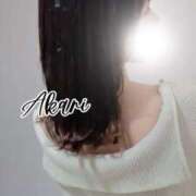 ヒメ日記 2025/03/02 12:45 投稿 あかり 脱がされたい人妻 越谷店