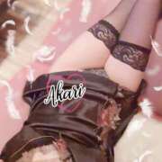 ヒメ日記 2025/03/07 22:21 投稿 あかり 脱がされたい人妻 越谷店