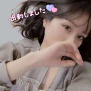 ヒメ日記 2025/03/11 10:57 投稿 あかり 脱がされたい人妻 越谷店