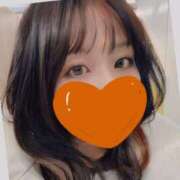 ヒメ日記 2025/03/12 20:34 投稿 あかり 脱がされたい人妻 越谷店