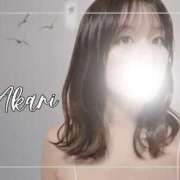 ヒメ日記 2025/03/23 23:15 投稿 あかり 脱がされたい人妻 越谷店