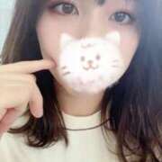 ヒメ日記 2025/04/03 02:24 投稿 あかり 脱がされたい人妻 越谷店