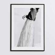 ヒメ日記 2025/04/08 11:10 投稿 あかり 脱がされたい人妻 越谷店