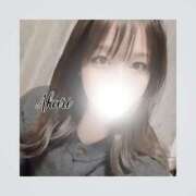 ヒメ日記 2025/04/13 22:06 投稿 あかり 脱がされたい人妻 越谷店