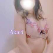 ヒメ日記 2025/04/24 21:16 投稿 あかり 脱がされたい人妻 越谷店