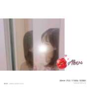 ヒメ日記 2025/04/28 10:08 投稿 あかり 脱がされたい人妻 越谷店