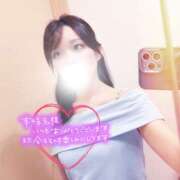 ヒメ日記 2025/06/05 19:10 投稿 あかり 脱がされたい人妻 越谷店