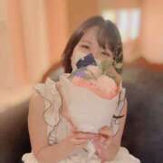 ヒメ日記 2025/06/09 19:48 投稿 あかり 脱がされたい人妻 越谷店