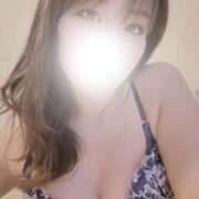 ヒメ日記 2025/12/16 18:00 投稿 あかり 脱がされたい人妻 越谷店