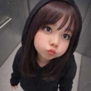 ヒメ日記 2026/01/31 00:00 投稿 あかり 脱がされたい人妻 越谷店