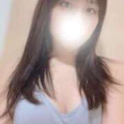 ヒメ日記 2026/02/01 21:01 投稿 あかり 脱がされたい人妻 越谷店