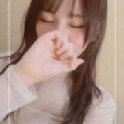 ヒメ日記 2026/02/02 16:00 投稿 あかり 脱がされたい人妻 越谷店