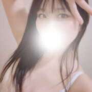 ヒメ日記 2026/02/03 01:00 投稿 あかり 脱がされたい人妻 越谷店