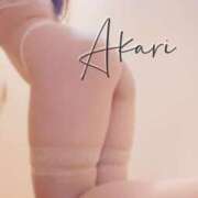 ヒメ日記 2026/02/03 18:00 投稿 あかり 脱がされたい人妻 越谷店