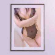 ヒメ日記 2026/02/04 09:00 投稿 あかり 脱がされたい人妻 越谷店