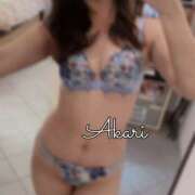 ヒメ日記 2026/02/07 21:00 投稿 あかり 脱がされたい人妻 越谷店