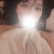 ヒメ日記 2026/02/09 22:20 投稿 あかり 脱がされたい人妻 越谷店