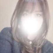 ヒメ日記 2026/02/19 10:00 投稿 あかり 脱がされたい人妻 越谷店