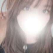 ヒメ日記 2026/03/14 16:00 投稿 あかり 脱がされたい人妻 越谷店