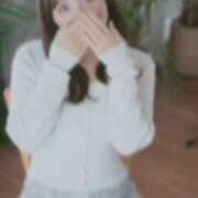 ヒメ日記 2026/03/17 10:00 投稿 あかり 脱がされたい人妻 越谷店