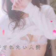 ヒメ日記 2026/03/19 22:34 投稿 あかり 脱がされたい人妻 越谷店