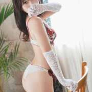 あかり 新しい顔よ〜❣️ 脱がされたい人妻 越谷店