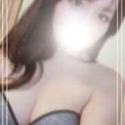 あかり おはようございます💓 脱がされたい人妻 越谷店