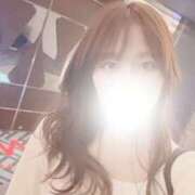 あかり 今日もありがと♡ 脱がされたい人妻 越谷店