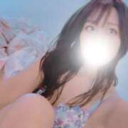 あかり ラスト1枠空いてます💓 脱がされたい人妻 越谷店