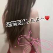ヒメ日記 2026/09/11 23:00 投稿 あかり 脱がされたい人妻 越谷店