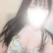 ヒメ日記 2026/09/12 22:12 投稿 あかり 脱がされたい人妻 越谷店