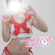 ヒメ日記 2026/10/04 00:00 投稿 あかり 脱がされたい人妻 越谷店