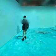 ヒメ日記 2025/09/13 10:59 投稿 こはる 脱がされたい人妻 越谷店