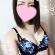 こはる 最終日🌛*゜ 脱がされたい人妻 越谷店