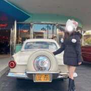 ヒメ日記 2025/04/13 18:08 投稿 そらみ ワンダーホール24