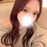 ヒメ日記 2025/06/02 13:00 投稿 そらみ ワンダーホール24