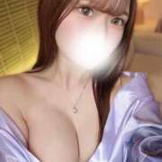 ヒメ日記 2025/06/04 23:30 投稿 そらみ ワンダーホール24