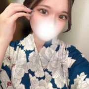 ヒメ日記 2025/08/13 22:00 投稿 そらみ ワンダーホール24