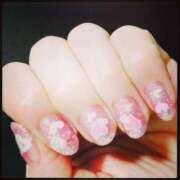 ヒメ日記 2025/01/17 23:15 投稿 小谷仁乃 プレジデントハウス