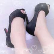 ヒメ日記 2025/01/18 14:34 投稿 小谷仁乃 プレジデントハウス