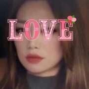 ヒメ日記 2025/01/20 00:38 投稿 小谷仁乃 プレジデントハウス