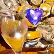 ヒメ日記 2025/01/20 21:03 投稿 小谷仁乃 プレジデントハウス