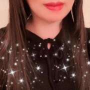 ヒメ日記 2025/01/24 11:35 投稿 小谷仁乃 プレジデントハウス