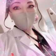 ヒメ日記 2025/01/31 13:14 投稿 小谷仁乃 プレジデントハウス