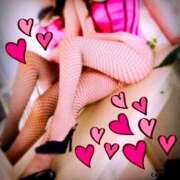 ヒメ日記 2025/01/31 21:15 投稿 小谷仁乃 プレジデントハウス